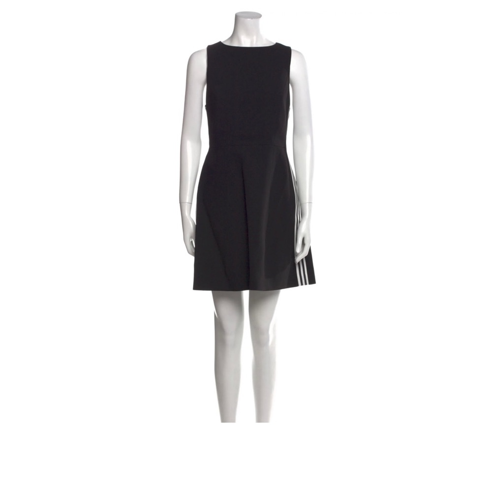 Alice & Olivia Dress